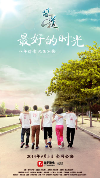 北马其顿怎么购买