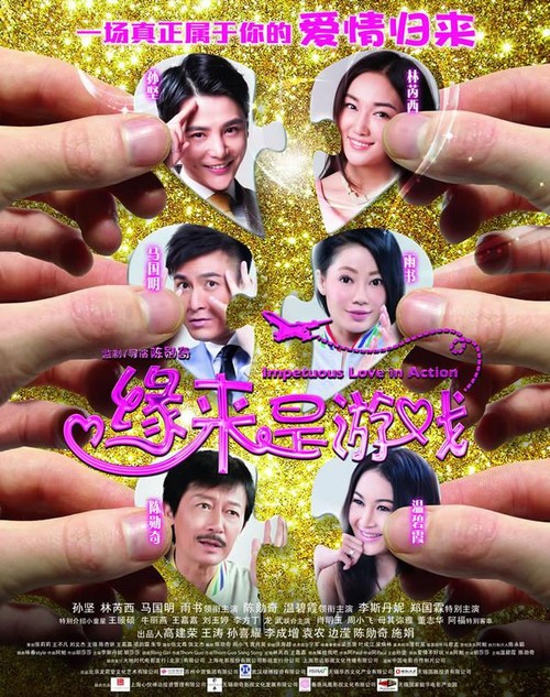 包伊州立大学文凭毕业证买个多少钱